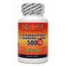 Средства для снижения веса Sci Fit L-Carnitine 500 (60 caps)